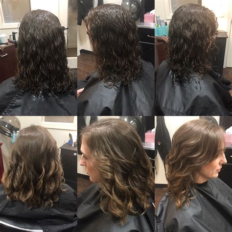 perm places near me|hair salons that do perms near me.